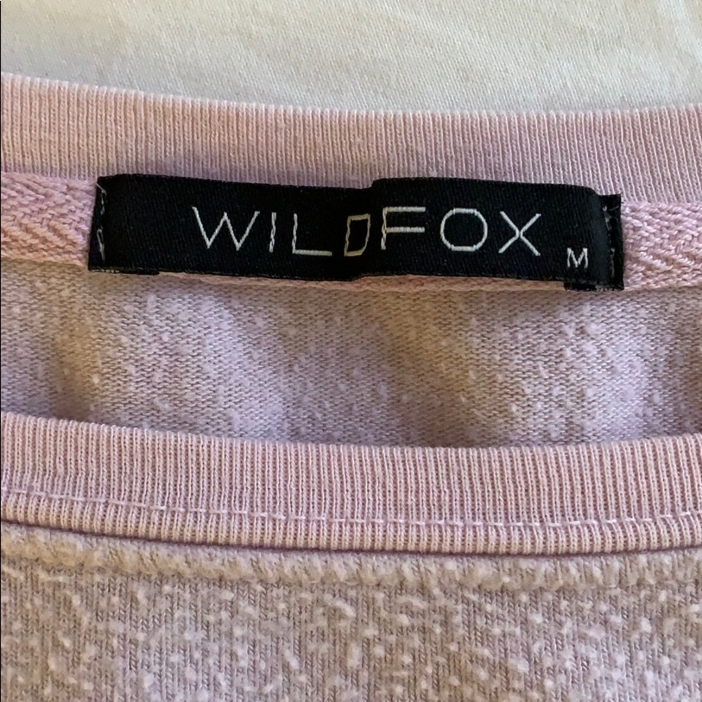 WILDFOX - Picture 2 of 4